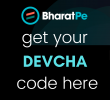 DEVCHA Code on BharatPe cracked, Enter Your DEVCHA, Prove That You Are A Developer